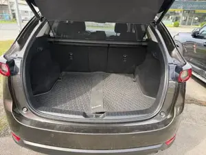 Mazda CX-5 Bild 12