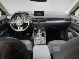 Mazda CX-5 Bild 11