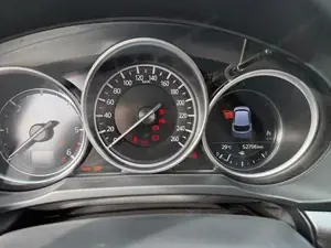 Mazda CX-5 Bild 7