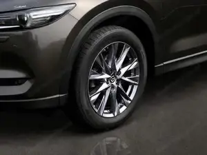 Mazda CX-5 Bild 6