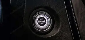Mercedes-Benz GLC Bild 16