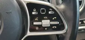 Mercedes-Benz GLC Bild 15
