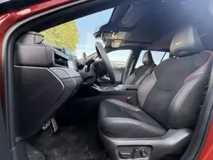 Toyota RAV4 Bild 5