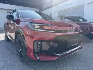Toyota RAV4 Bild 2