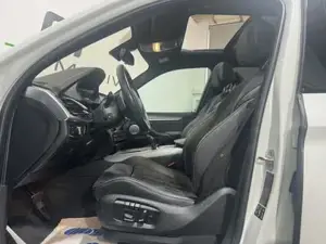 BMW X5 Bild 9