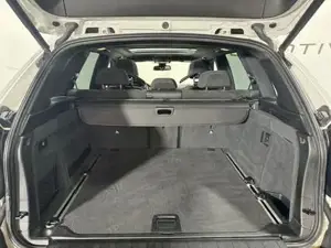 BMW X5 Bild 12