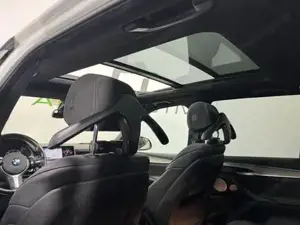 BMW X5 Bild 11