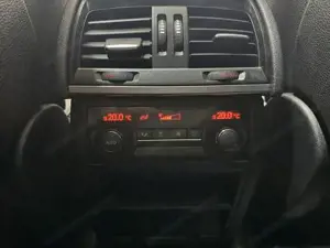 BMW X5 Bild 13