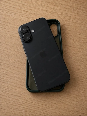 Iphone 16  Bild 2