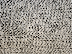 Hochwertige Couch  inkl. Hocker Bild 5
