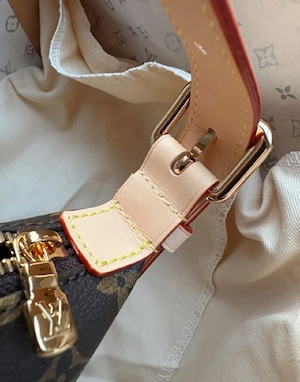 Louis Vuitton  Bild 3