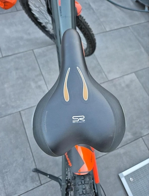 Stéréo hybrid 625