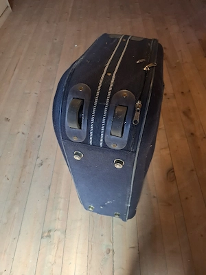 reisekoffer Bild 3