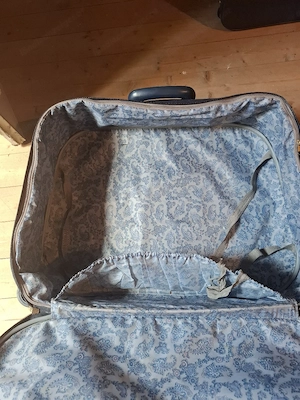 reisekoffer Bild 5