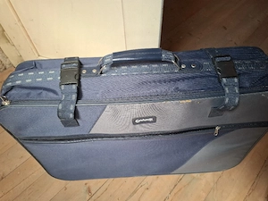 reisekoffer Bild 2