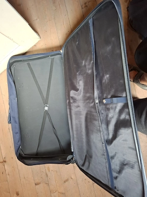 reisekoffer Bild 4