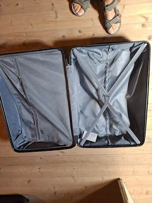 reisetrolli  Bild 5