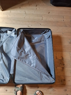 reisetrolli  Bild 4