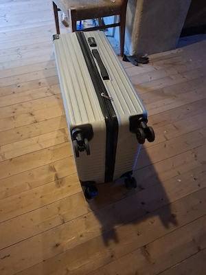 reisetrolli  Bild 2