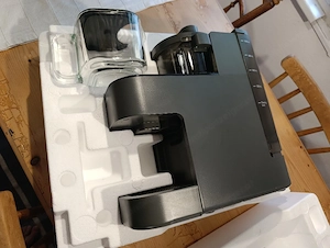 Klarstein Marcia Mixer  Nußmilchbereiter Bild 2