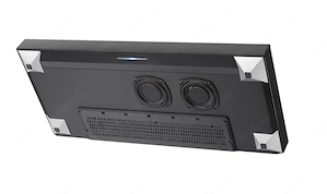  Sony HT-XT1 kompaktes 2.1-Kanal-Klang-Deck  Bild 5