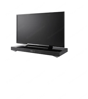  Sony HT-XT1 kompaktes 2.1-Kanal-Klang-Deck  Bild 4