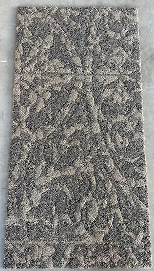 Wunderschöne klassische Teppichfliesen von Interface Bild 2