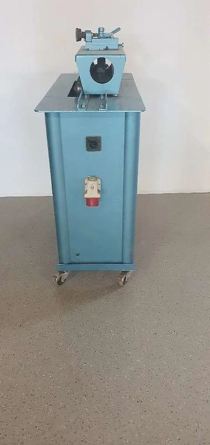 Falzformer für Spengler Bild 2