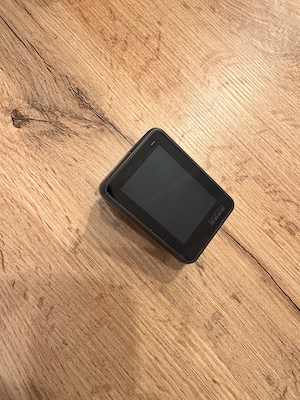 GoPro Hero 7 Black - Actioncam Bild 4