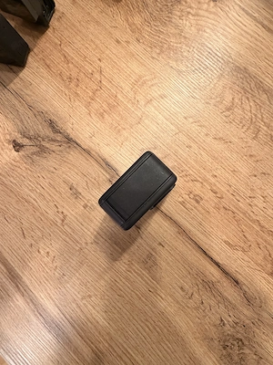 GoPro Hero 11 Black - Actioncam  Bild 3