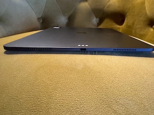 iPAD Pro  +  Magic Keyboard  SET! Bild 3