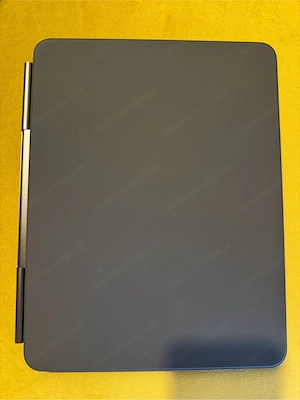 iPAD Pro  +  Magic Keyboard  SET! Bild 4