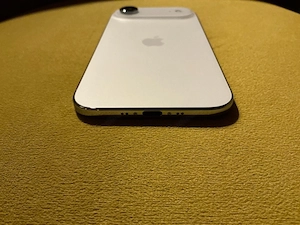 iPHONE Air  +  Air Case - Set Bild 5