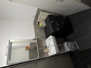 Nachmieter für sehr Helle 1.5 Zimmerwohnung in Guter Lage gesucht!  Bild 6