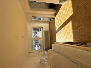 Nachmieter für sehr Helle 1.5 Zimmerwohnung in Guter Lage gesucht!  Bild 3