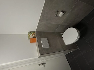 Nachmieter für sehr Helle 1.5 Zimmerwohnung in Guter Lage gesucht!  Bild 10
