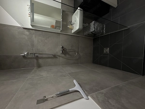 Nachmieter für sehr Helle 1.5 Zimmerwohnung in Guter Lage gesucht!  Bild 9