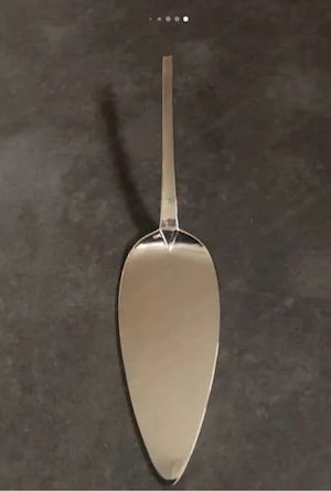 BESTECKSAMMLUNG Einzigartig-Edel-Besonders Bild 3