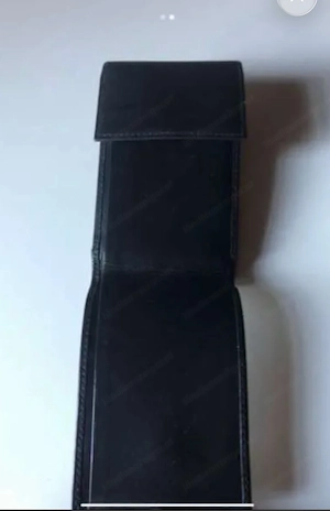 BOGNER Minigeldtasche Bild 2