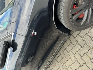 Audi q5 3.0 s-line quatro Bild 6