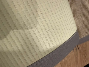 Mellau Sisal Teppich NEU Bild 5