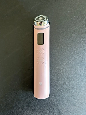 AGE-R Booster Pro Bild 2