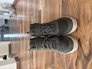 Viking Winterstiefel Goretex Gr. 41 Bild 3