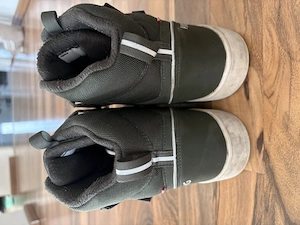 Viking Winterstiefel Goretex Gr. 41 Bild 2