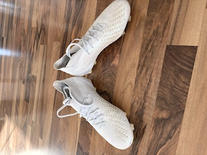 Fußballschuh Adidas Predator Gr. 40 2 3 Bild 3