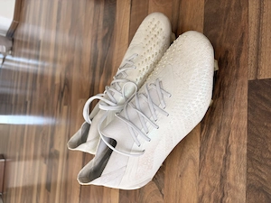 Fußballschuh Adidas Predator Gr. 40 2 3 Bild 2