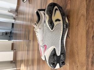 Kinder Nike-Fußballschuh Gr. 38 Bild 3