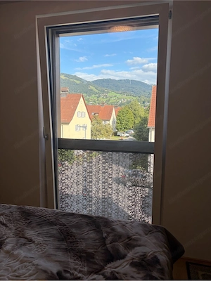 3-Zimmer Wohnung Bild 10