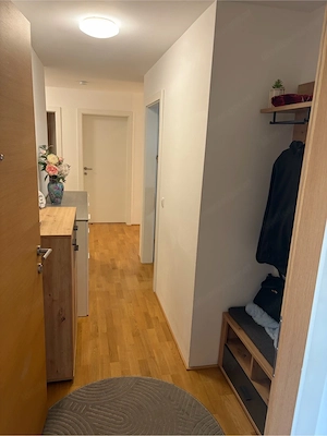 3-Zimmer Wohnung Bild 7