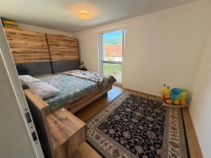 3-Zimmer Wohnung Bild 3